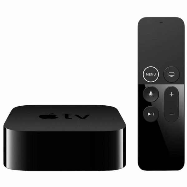 Apple TV Black Friday → Se de vilde tilbud her! (2023)
