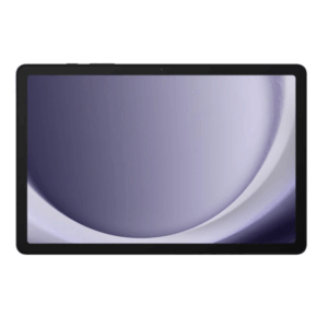 Samsung Galaxy Tab A9+ (2025) 128GB/6GB – Graphite