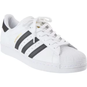 adidas Originals SUPERSTAR
