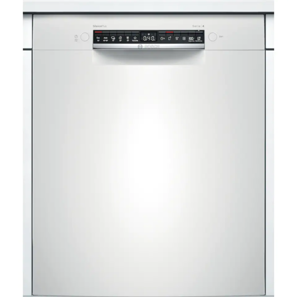 Kildemoes Spar 2050 på Black Friday Udsalget