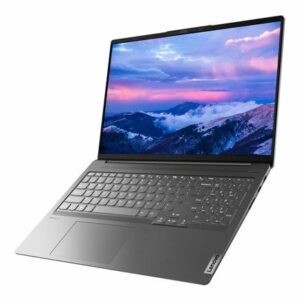Lenovo – IdeaPad 5 Pro 16ACH6 Ryzen 5 5600H 16″ WQXGA 16GB 512GB UMA