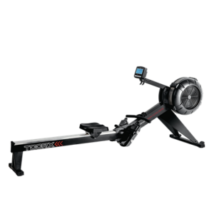 Toorx Air Rower – Romaskine