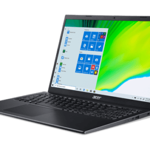 Acer – Aspire 5 A515-56-52MM Core i5 8GB 512GB