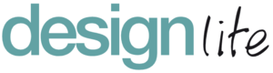 Se alle Designlite's deals