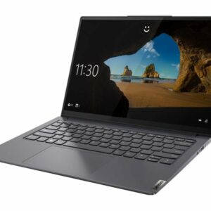 Lenovo – Yoga Slim 7 Pro 14IHU5 Core i7 1TB 14″ 16GB 2880×1800
