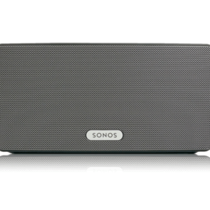 Sonos PLAY 3 White