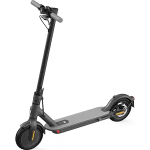 Xiaomi elektrisk scooter 1S MI25699