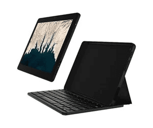 Lenovo 10e Chromebook Tablet