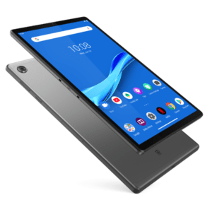Lenovo – Tab M10 10,3″ FHD Plus ZA5T 64GB