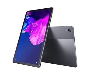 Lenovo Tab P11 128GB – Slate Grey