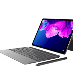 Lenovo – Tab P11 Pro TB-J706F