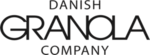 Se alle Granola Company's deals