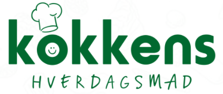 Se alle KOKKENS hverdagsmad's deals