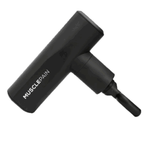 Musclepain Go Massagepistol