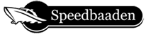 Se alle Speedbaaden's deals