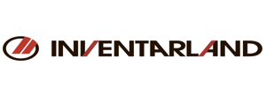 Se alle Inventarland's deals