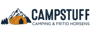 Se alle Campstuff DK's deals