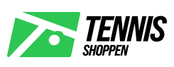 Se alle Tennisshoppen's deals