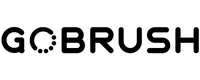 Se alle Gobrush's deals