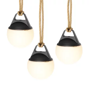 Light 100 (3-pak)