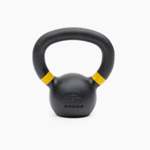 Abilica Kettlebell 4 kg