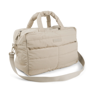 DonebyDeer pulsetaske