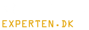 Se alle Krudtexperten's deals