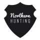 Se alle Northern Hunting DK's deals