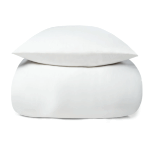 Bambus dobbelt sengetøj – 100% Naturligt bambus – 200×220 cm