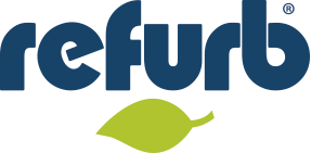 Se alle refurb®'s deals