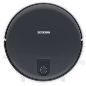 Severin RB7026 robotstøvsuger