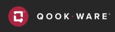 Se alle QOOKWARE's deals