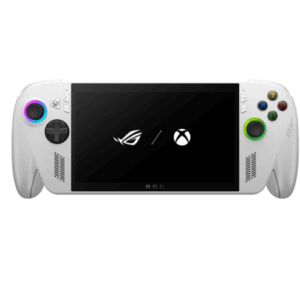 ASUS ROG XBOX ALLY – Ryzen Z2 A – 16GB – 512GB