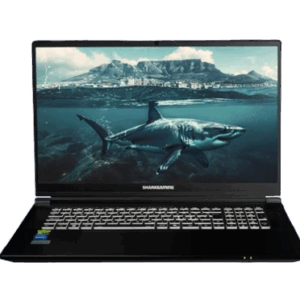 SharkGaming 9G16-60