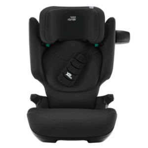 Kidfix Pro Classic