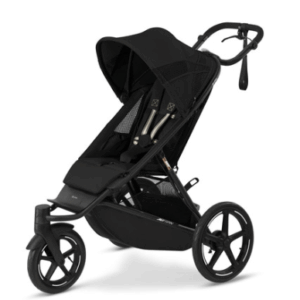 Cybex Avi Spin
