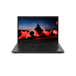 Lenovo ThinkPad L14