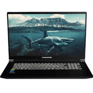 SharkGaming 9G17-70