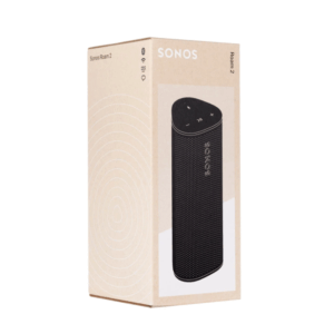 Sonos Roam 2