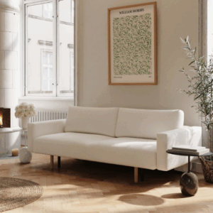 Maya Sovesofa