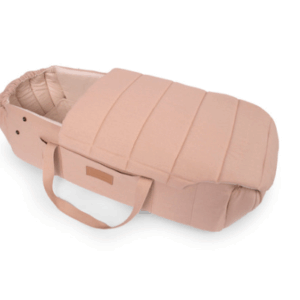 FILIBABBA Frida Swift Lift 2.0