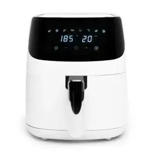 ONYX COOKWARE™ AIRFRYER – 5L