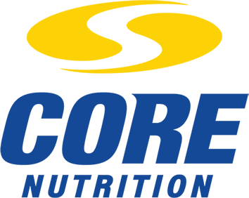 Se alle Core Nutrition's deals