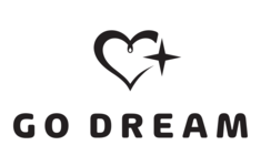 Se alle GO DREAM's deals