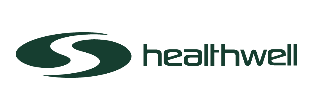 Se alle Healthwell's deals