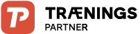 Se alle Traenings Partner's deals