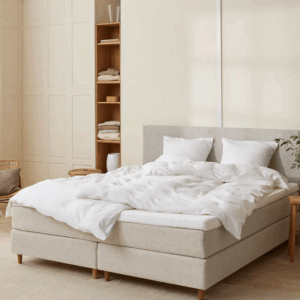 Fabrikkens Trykaflastende