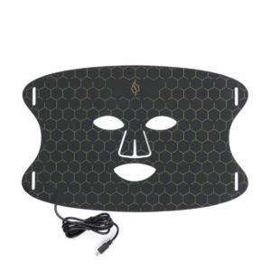 Comforth Light Pro – LED Maske