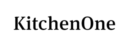 Se alle KitchenOne's deals