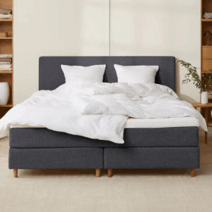 Fagmandens Trykaflastende